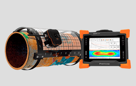 工业内窥镜，内窥镜，道内窥镜，视频内窥? src='/uploadfiles/2020_5_2/1588431107187/0b5a1e7a-f145-48cb-a216-1c72e148d171.jpg' /></a><a href='/Category/72.html'>声波检技?/a></li>
                                    
                                        <li><a href='/Category/98.html'>
                                            <img alt=